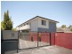 Unit 3/89 Holbrooks Road, Flinders Park SA 5025