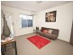 Unit 3/89 Holbrooks Road, Flinders Park SA 5025