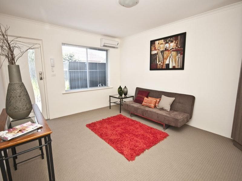 Unit 3/89 Holbrooks Road, Flinders Park SA 5025