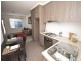 Unit 3/89 Holbrooks Road, Flinders Park SA 5025