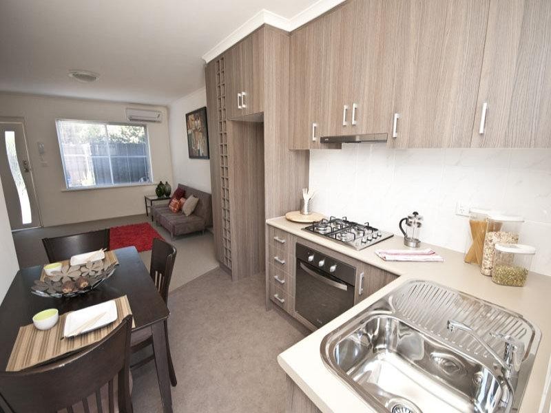 Unit 3/89 Holbrooks Road, Flinders Park SA 5025