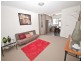 Unit 3/89 Holbrooks Road, Flinders Park SA 5025