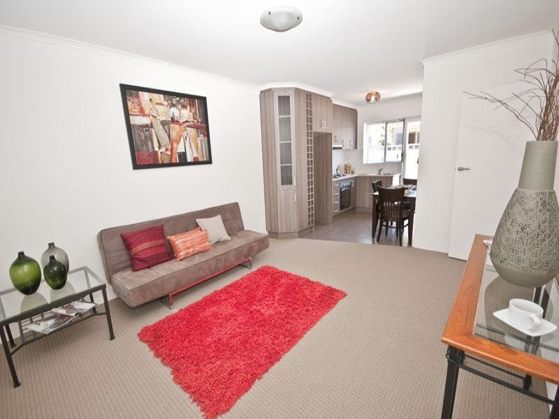 Unit 3/89 Holbrooks Road, Flinders Park SA 5025