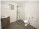 Unit 3/89 Holbrooks Road, Flinders Park SA 5025