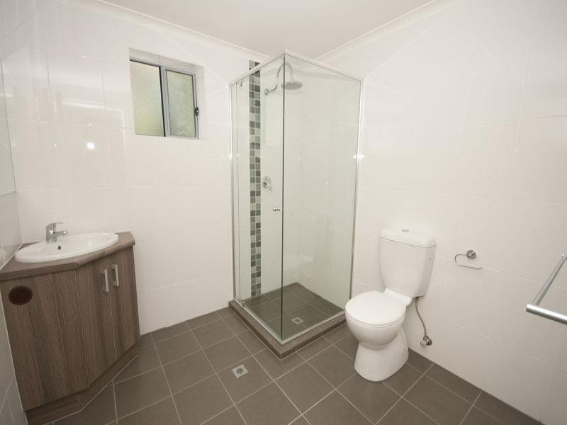 Unit 3/89 Holbrooks Road, Flinders Park SA 5025