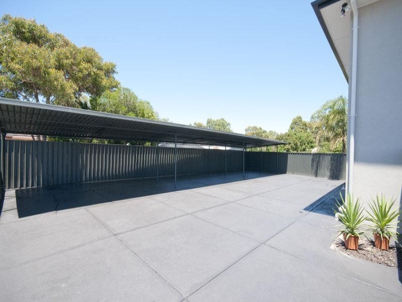 Unit 3/89 Holbrooks Road, Flinders Park SA 5025