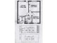 Unit 3/89 Holbrooks Road, Flinders Park SA 5025