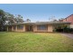 6 Yalpara Street, Eden Hills SA 5050