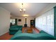 6 Yalpara Street, Eden Hills SA 5050