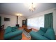 6 Yalpara Street, Eden Hills SA 5050