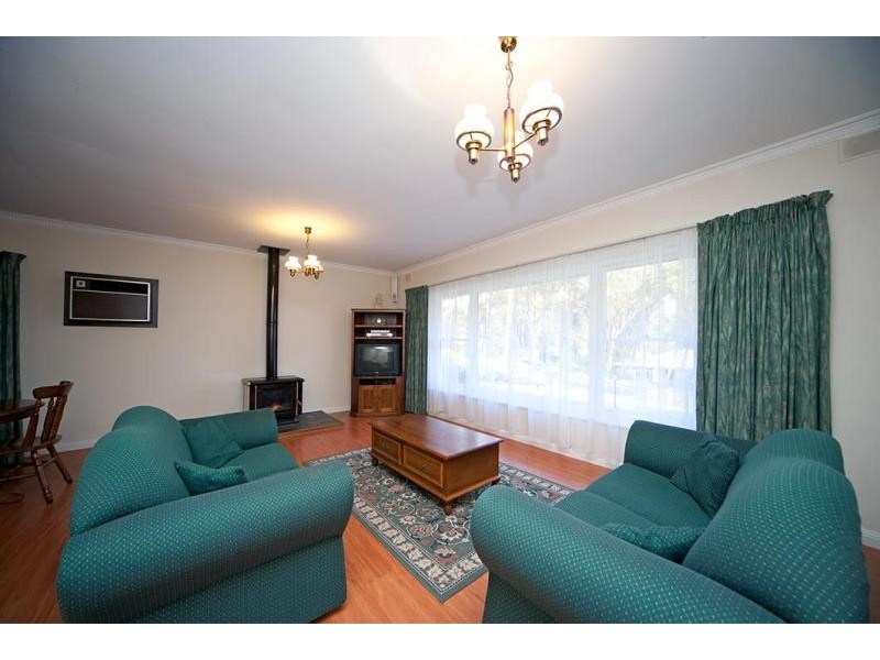 6 Yalpara Street, Eden Hills SA 5050
