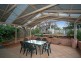 6 Yalpara Street, Eden Hills SA 5050