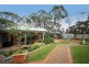 6 Yalpara Street, Eden Hills SA 5050