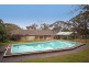 6 Yalpara Street, Eden Hills SA 5050