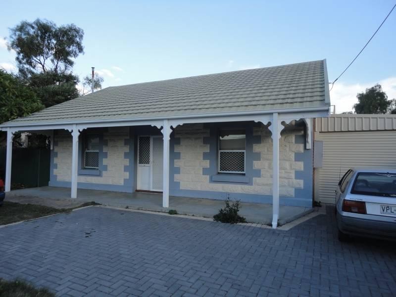 417 Cross Road, Edwardstown SA 5039