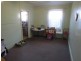 417 Cross Road, Edwardstown SA 5039