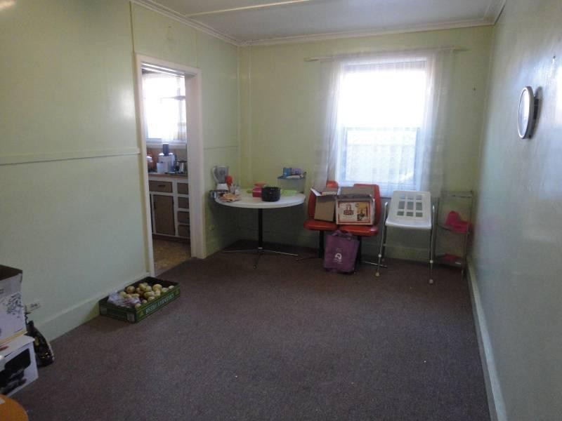 417 Cross Road, Edwardstown SA 5039