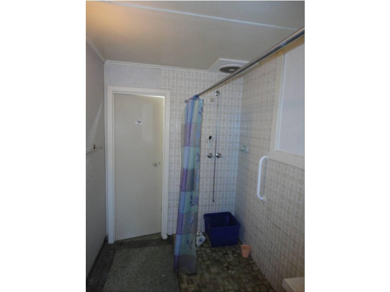 417 Cross Road, Edwardstown SA 5039