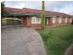 47 Australian Avenue, Clovelly Park SA 5042