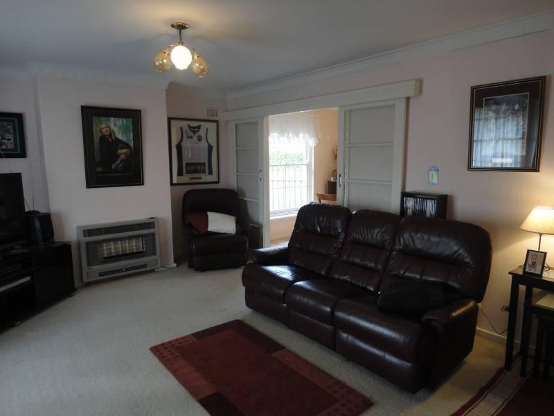 47 Australian Avenue, Clovelly Park SA 5042