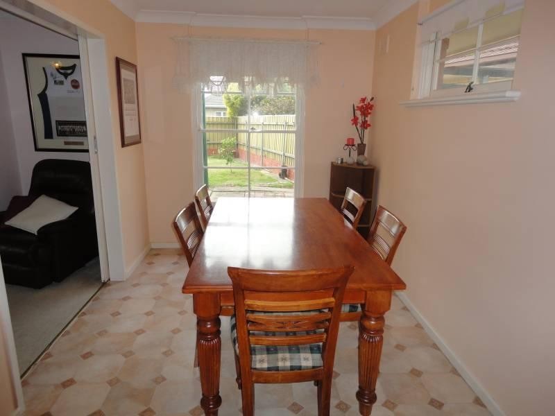 47 Australian Avenue, Clovelly Park SA 5042