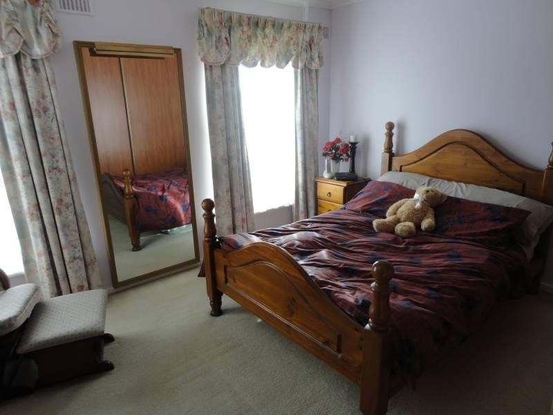 47 Australian Avenue, Clovelly Park SA 5042