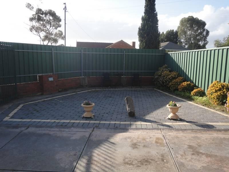 47 Australian Avenue, Clovelly Park SA 5042