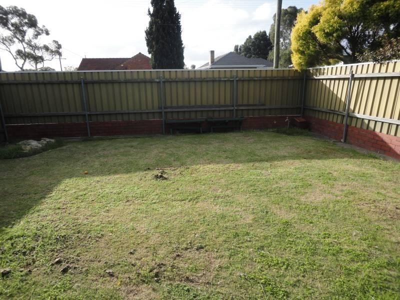 47 Australian Avenue, Clovelly Park SA 5042