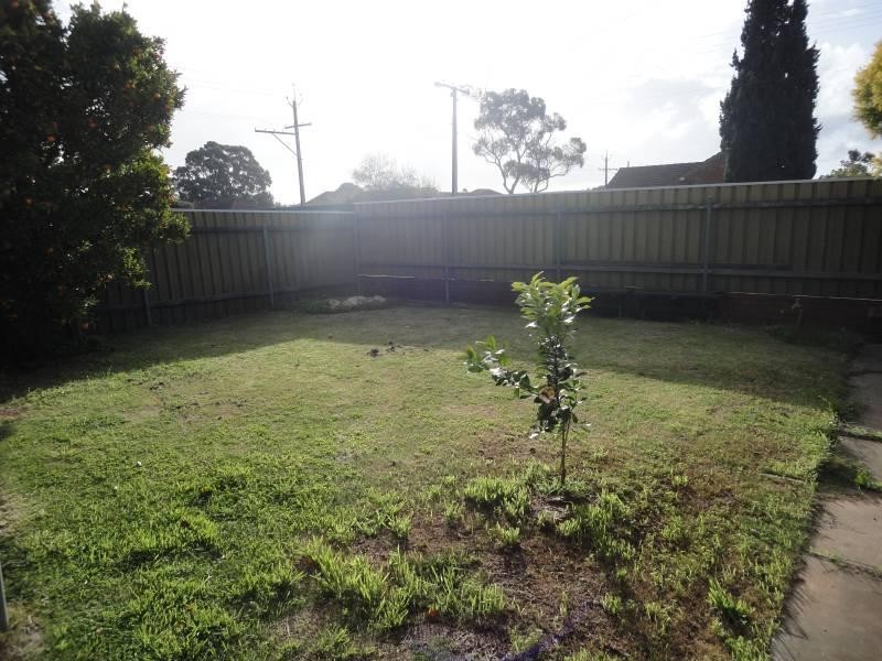 47 Australian Avenue, Clovelly Park SA 5042