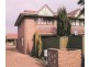 1/6 Sixth Avenue, Ascot Park SA 5043