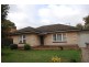 64 Scottish Avenue, Clovelly Park SA 5042