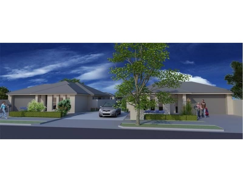 9-11 Lucas Street, Richmond SA 5033