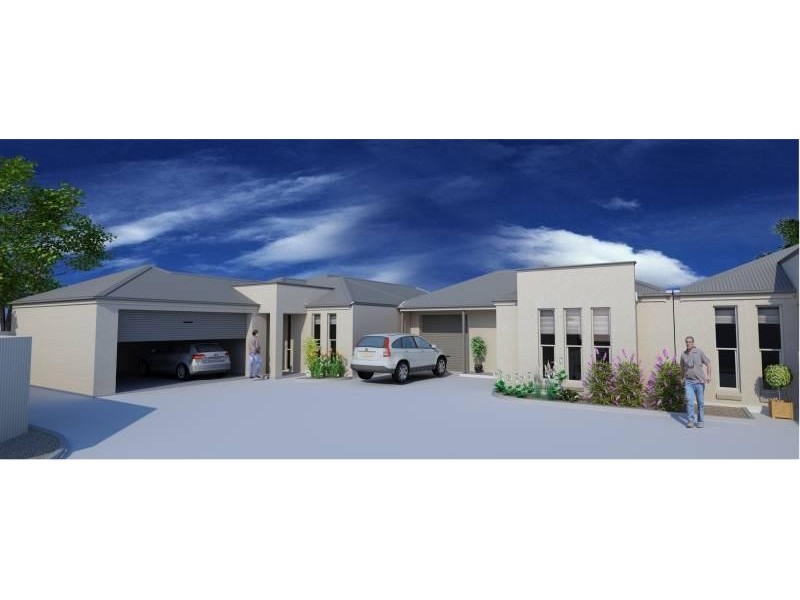 9-11 Lucas Street, Richmond SA 5033