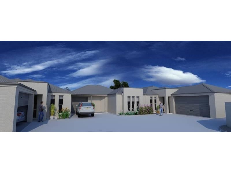 9-11 Lucas Street, Richmond SA 5033