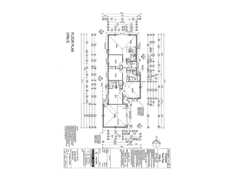 9-11 Lucas Street, Richmond SA 5033