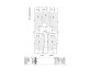 9-11 Lucas Street, Richmond SA 5033