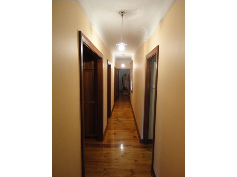 19b Rellum Street, Glengowrie SA 5044