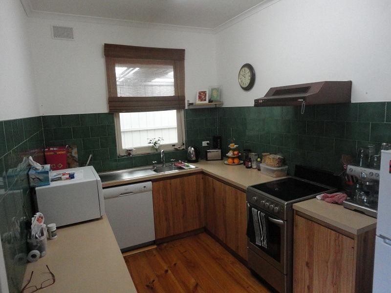 19b Rellum Street, Glengowrie SA 5044