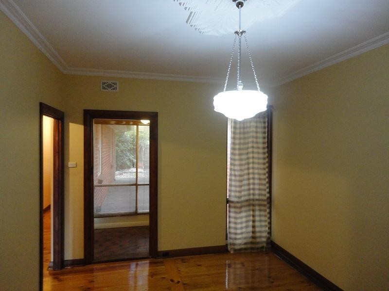 19b Rellum Street, Glengowrie SA 5044