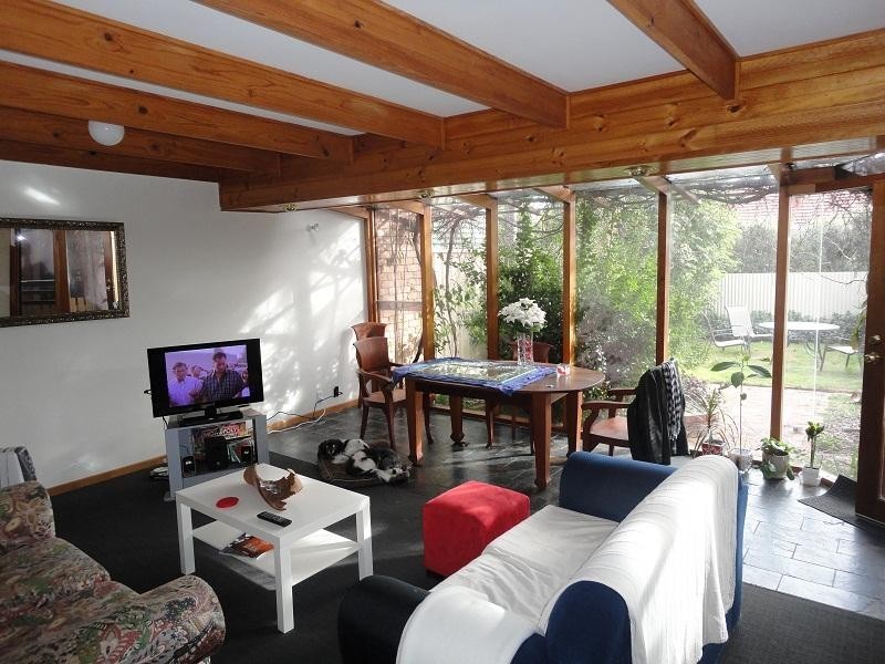 19b Rellum Street, Glengowrie SA 5044