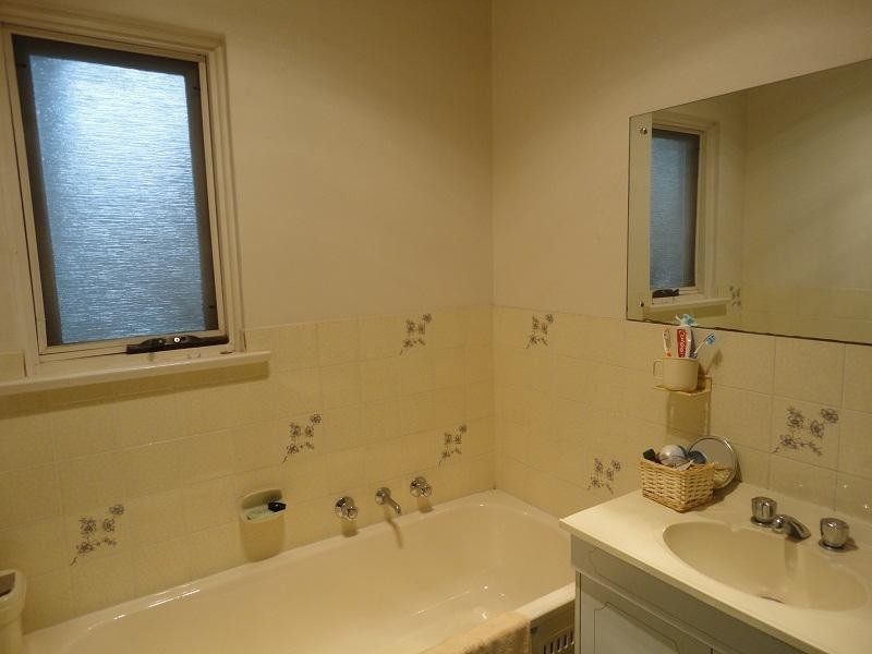 19b Rellum Street, Glengowrie SA 5044