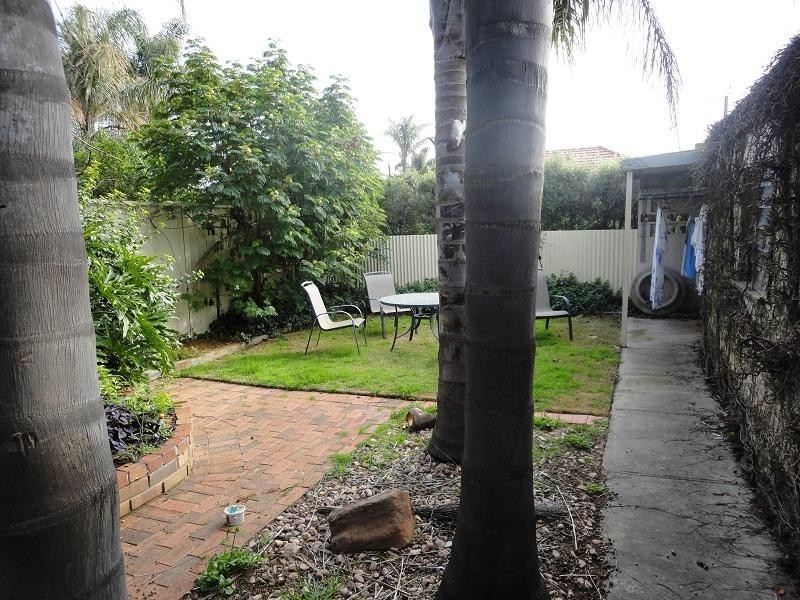 19b Rellum Street, Glengowrie SA 5044