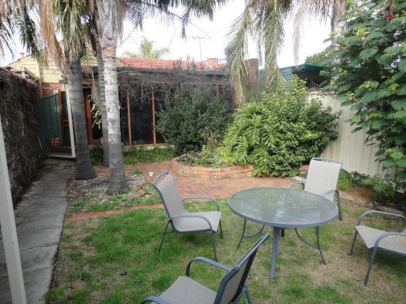 19b Rellum Street, Glengowrie SA 5044