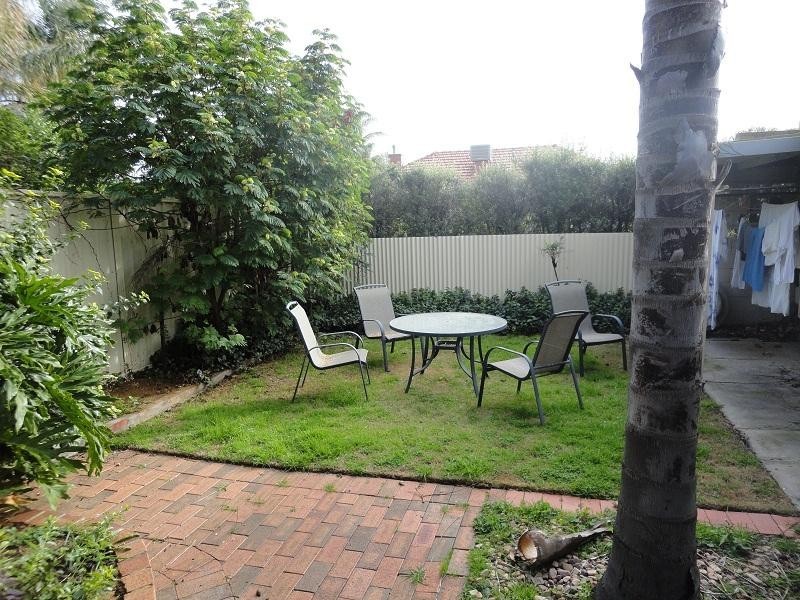 19b Rellum Street, Glengowrie SA 5044