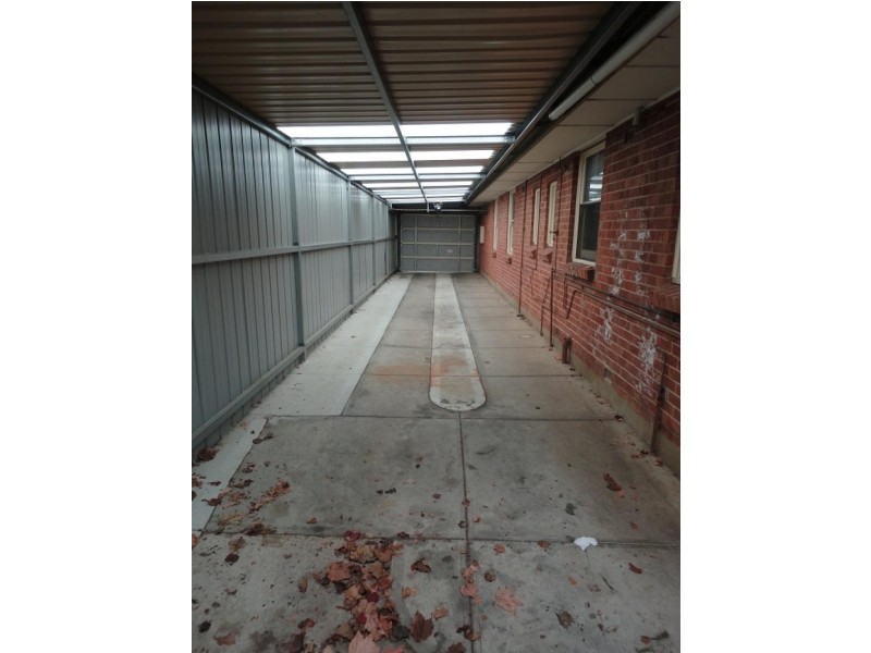 19b Rellum Street, Glengowrie SA 5044