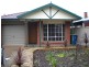 12 Second Avenue, Forestville SA 5035