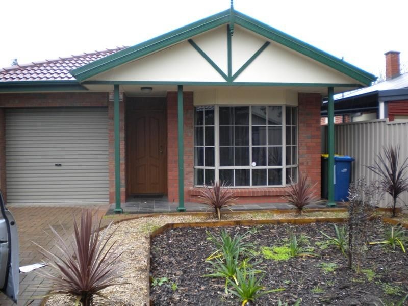 12 Second Avenue, Forestville SA 5035