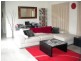 12 Second Avenue, Forestville SA 5035