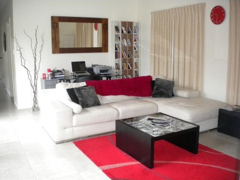 12 Second Avenue, Forestville SA 5035