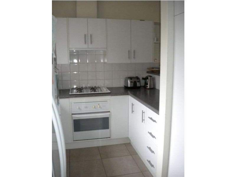 12 Second Avenue, Forestville SA 5035